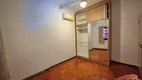 Foto 48 de Casa de Condomínio com 5 Quartos à venda, 240m² em Vila Clementino, São Paulo