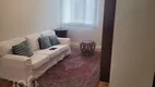 Foto 10 de Apartamento com 3 Quartos à venda, 137m² em Pinheiros, São Paulo