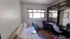 Foto 12 de Casa com 3 Quartos à venda, 400m² em Vila Cruzeiro, São Paulo