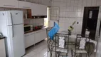 Foto 7 de Casa com 3 Quartos à venda, 175m² em Jardim Ipanema, Sorocaba