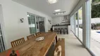 Foto 6 de Casa com 3 Quartos à venda, 300m² em Riviera de São Lourenço, Bertioga