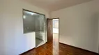 Foto 2 de Apartamento com 3 Quartos à venda, 100m² em Santo Antônio, Belo Horizonte