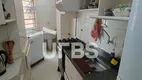 Foto 7 de Apartamento com 2 Quartos à venda, 55m² em Setor Bueno, Goiânia