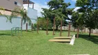 Foto 28 de Casa de Condomínio com 4 Quartos para alugar, 240m² em Condomínio Paradiso Ecológico, Uberlândia