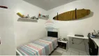 Foto 22 de Casa com 3 Quartos à venda, 150m² em Treze de Julho, Aracaju