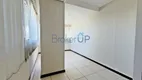 Foto 16 de Sala Comercial para alugar, 58m² em Higienópolis, Porto Alegre