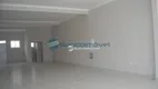 Foto 4 de Ponto Comercial para venda ou aluguel, 504m² em Bonfim, Campinas