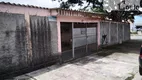 Foto 2 de Casa com 3 Quartos à venda, 200m² em Vila Cecília, Mogi das Cruzes