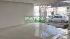 Foto 4 de Prédio Comercial para alugar, 551m² em Centro, São José do Rio Preto