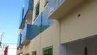 Foto 2 de Apartamento com 2 Quartos à venda, 55m² em Jardim Atlântico, Olinda