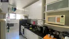 Foto 5 de Apartamento com 2 Quartos para alugar, 100m² em Candeal, Salvador