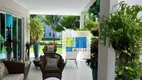 Foto 20 de Casa de Condomínio com 4 Quartos à venda, 248m² em Lagoa Sapiranga Coité, Fortaleza