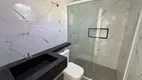 Foto 11 de Casa com 3 Quartos para alugar, 93m² em Universitário, Londrina