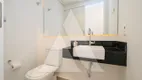 Foto 11 de Apartamento com 1 Quarto à venda, 69m² em Moema, São Paulo