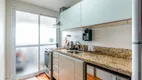 Foto 9 de Apartamento com 2 Quartos à venda, 70m² em Passo da Areia, Porto Alegre