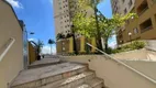 Foto 18 de Apartamento com 2 Quartos à venda, 65m² em Jardim Apolo, São José dos Campos