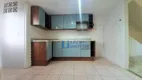 Foto 13 de Sobrado com 3 Quartos para alugar, 111m² em Vila Camilopolis, Santo André