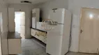 Foto 12 de Casa com 2 Quartos à venda, 141m² em Jardim Siesta, Jacareí