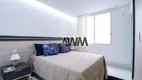 Foto 19 de Casa de Condomínio com 4 Quartos à venda, 204m² em Santa Genoveva, Goiânia