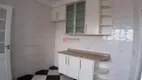 Foto 9 de Apartamento com 3 Quartos à venda, 125m² em Vila Diva, São Paulo