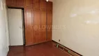 Foto 8 de Apartamento com 2 Quartos à venda, 55m² em Vila Isabel, Rio de Janeiro