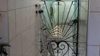 Foto 4 de Casa com 2 Quartos à venda, 149m² em Jardim Vila Galvão, Guarulhos