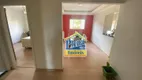 Foto 5 de Casa com 2 Quartos à venda, 100m² em Jardim Sumarezinho, Hortolândia