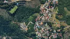 Foto 3 de Lote/Terreno à venda, 4868m² em Teresópolis, Porto Alegre