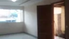 Foto 3 de Sobrado com 3 Quartos à venda, 146m² em Pirituba, São Paulo