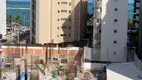 Foto 7 de Apartamento com 4 Quartos à venda, 136m² em Ponta Verde, Maceió