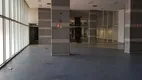 Foto 9 de Ponto Comercial para alugar, 652m² em Zona Industrial, Brasília