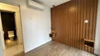 Foto 22 de Apartamento com 2 Quartos à venda, 65m² em Jardim, Santo André