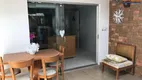 Foto 15 de Casa de Condomínio com 3 Quartos à venda, 230m² em Sobradinho, Feira de Santana