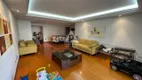 Foto 16 de Apartamento com 4 Quartos à venda, 224m² em Freguesia- Jacarepaguá, Rio de Janeiro
