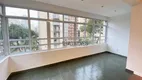 Foto 7 de Apartamento com 3 Quartos à venda, 188m² em Cerqueira César, São Paulo