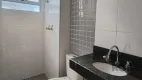 Foto 9 de Apartamento com 2 Quartos à venda, 52m² em Jardim Carvalho, Porto Alegre