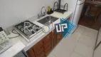 Foto 20 de Flat com 1 Quarto à venda, 45m² em Leblon, Rio de Janeiro