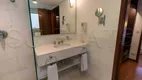 Foto 24 de Flat com 1 Quarto à venda, 60m² em Itaim Bibi, São Paulo