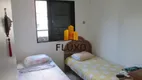 Foto 7 de Apartamento com 3 Quartos à venda, 65m² em Jardim Marambá, Bauru