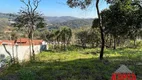 Foto 2 de Lote/Terreno à venda, 621m² em Estancia Santa Maria do Portao, Atibaia