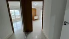 Foto 21 de Apartamento com 3 Quartos à venda, 131m² em Agronômica, Florianópolis