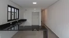 Foto 12 de Casa de Condomínio com 3 Quartos à venda, 112m² em Novo Osasco, Osasco