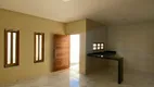Foto 6 de Casa de Condomínio com 2 Quartos à venda, 65m² em Guaribas, Arapiraca