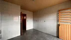 Foto 19 de Casa com 4 Quartos à venda, 205m² em Planalto, Carlos Barbosa