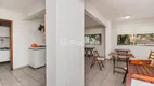 Foto 26 de Apartamento com 1 Quarto à venda, 53m² em Centro Histórico, Porto Alegre