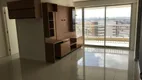 Foto 3 de Apartamento com 3 Quartos à venda, 144m² em Fátima, Fortaleza