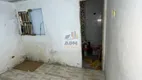 Foto 16 de Casa de Condomínio com 2 Quartos à venda, 130m² em Vila Granada, São Paulo