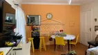 Foto 4 de Apartamento com 2 Quartos à venda, 85m² em Parque Santo Antônio, Jacareí