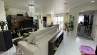 Foto 2 de Apartamento com 4 Quartos à venda, 185m² em Anchieta, São Bernardo do Campo