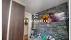 Foto 13 de Apartamento com 3 Quartos à venda, 70m² em Vila Prudente, São Paulo